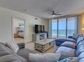 Barefoot Bungalow