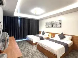 An Cường Hotel