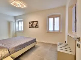 ApartmentsGarda - Residenza Mercanti
