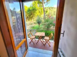 Appartamento Sogno di Venere a 50metri dalla spiaggia