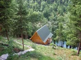 Little Heaven Apartments