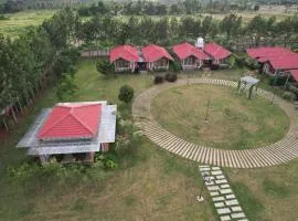 vihangama Home Stay