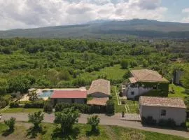 Villa Terre Normanne 16, Emma Villas