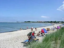 Rügen Fewo 186