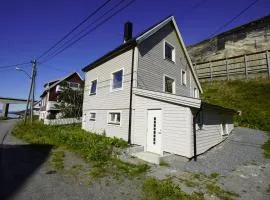 Cosy House Havøysund