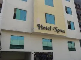 Hotel Nova