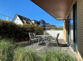 Callantsoger Staete A8