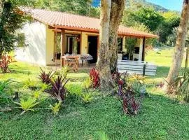 Chácara Brisa Do Rio