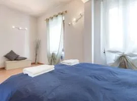 Beccaria Suite Firenze