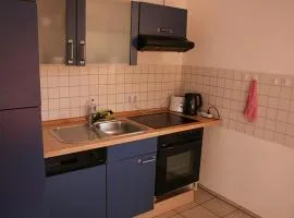 Sunshine Apartment 5