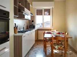 Casa Bignardi - Affitti Brevi Italia