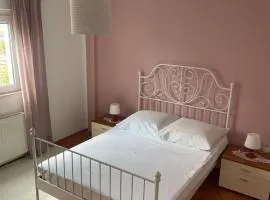 Apartment Croatia