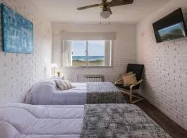 Portobello Suites Hotel