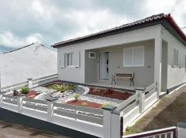 Resilience House