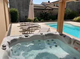 Palazzo Strassoldo bed & breakfast