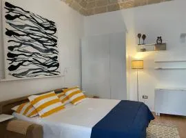Casa di Anna