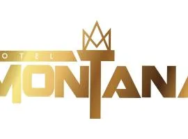 HOTEL MONTANA