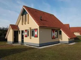 Bosrijk Drenthe