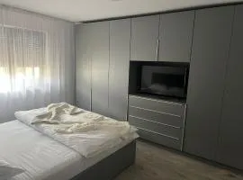 Apartament 5ive