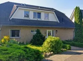 B&B Grenspaal 286