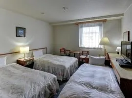 Hotel Fuyokaku - Vacation STAY 13467v