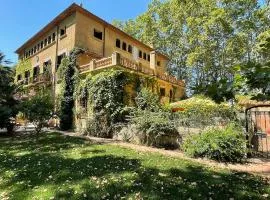 Can Còdol de Fluvià - Casita