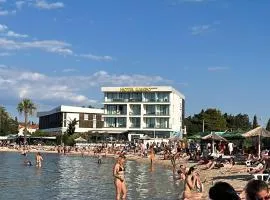 Apartments-LUCKY STAR,NOVALJA -PAG