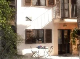 Appartamenti San Francesco
