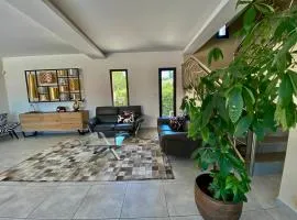 Magnifique VILLA DE CHARME