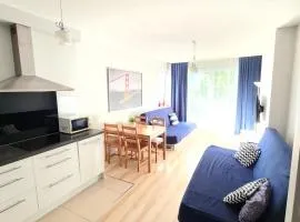 Apartament Pogodny