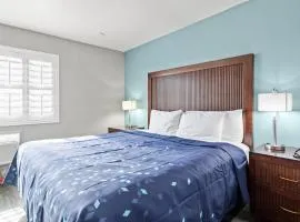 Travelers Inn Medford