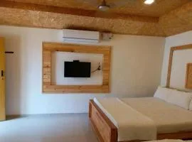 Room in Royal Cottage, Anaimalai