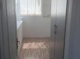 Stan na dan Banovići