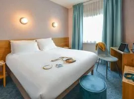 Sure Hotel by Best Western Centre Beaune