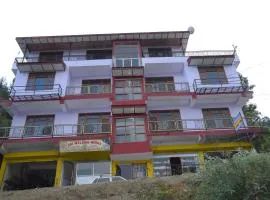 Indu BNB Shimla