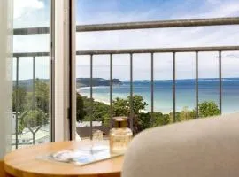 Vju Hotel Rügen