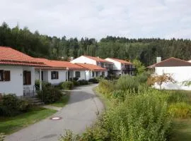 Ferienpark im schönen Falkenstein 5