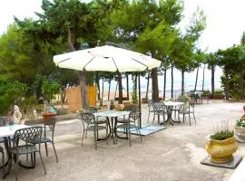 b&b il villino