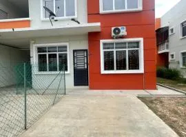 Hanz Homestay Melaka- Muslim Homestay 2