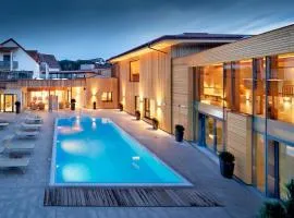 Ayurveda Resort MANDIRA