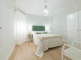 Casa Angeline Verde 3 By KubiK