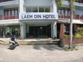 Laemdin Hotel