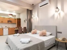 Bella Vacanza Studios