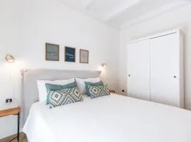 Casa Titina