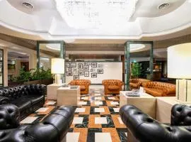 Etrusco Arezzo Hotel - Sure Hotel Collection by Best Western