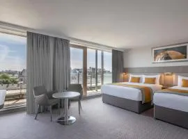 Maldron Hotel Smithfield Dublin City