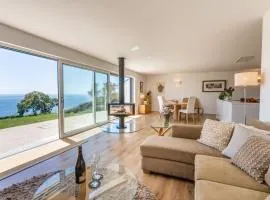 Finest Retreats - Avalon Sea Views