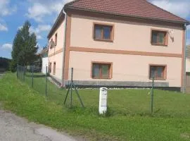 ZBYTINY