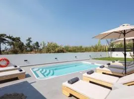 Horizon Luxury Villa