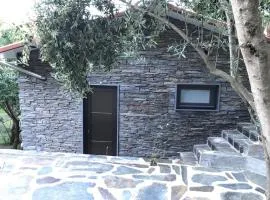 Casa Oliveiras - Casas do Sinhel